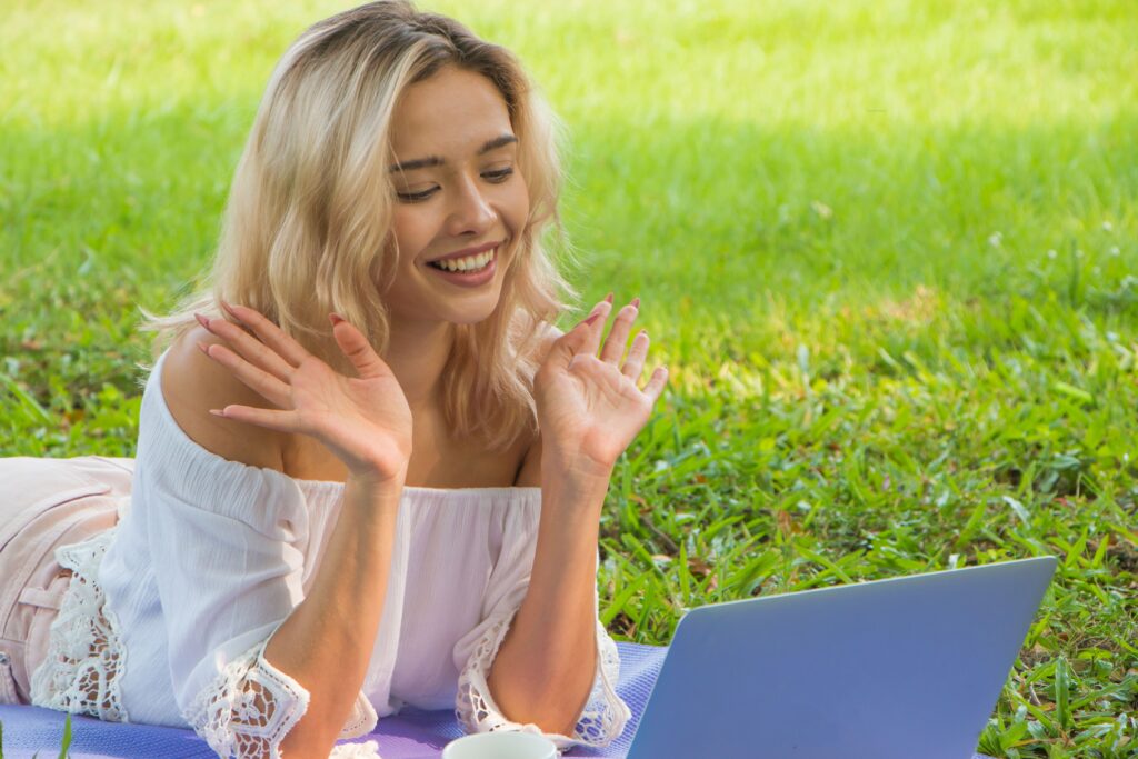 life coach online in india