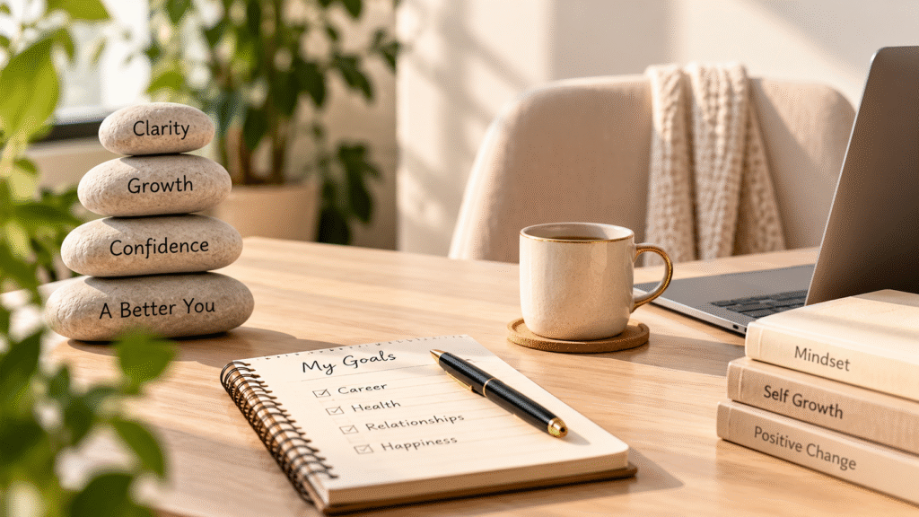 Life Coach Prices: What Does a Life Coaching Session Cost? life coach prices