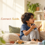 parenting coaching in kolkata